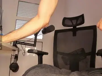 Chaturbate Live Sex Cam of firestud_x