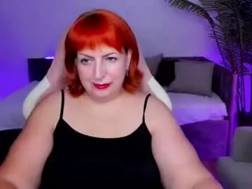 Chaturbate Free Porn Cam of joana_woods