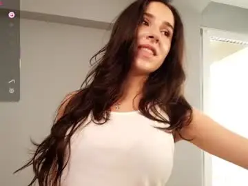 Chaturbate Live Sex of juicyydrip