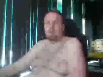 Chaturbate Best Webcam of leeuwarder12