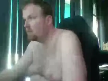 Chaturbate Watch Live Sex Cams of leeuwarder12