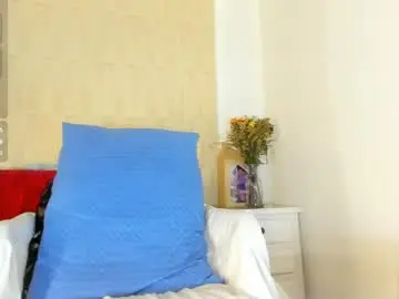 Chaturbate Free Porn Cam of mia_pineda