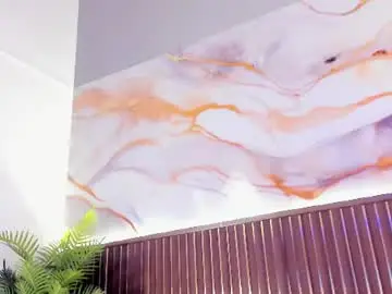 Chaturbate Live Sex of mia_pineda