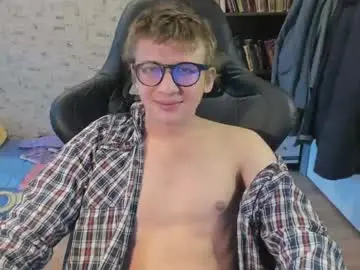 Chaturbate Sex Cam of mortywithlove