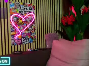 Chaturbate Free Live Porn of rebeldools