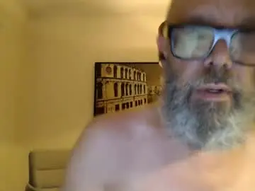 Chaturbate Free Live Porn of souzdal_toronto