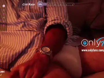 Chaturbate Adult Webcam of xl_executive