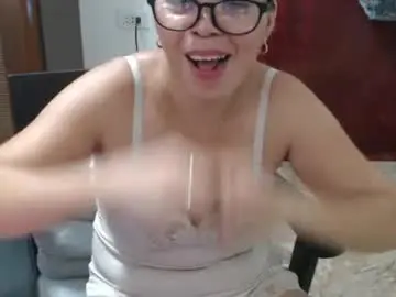 Chaturbate Free Live Porn of xxsexypinayxx