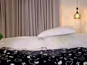 Chaturbate Adult Webcam of adesypersefonevg