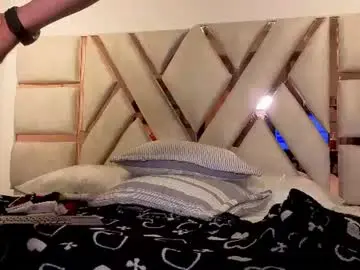 Chaturbate Free Porn Cam of adesypersefonevg
