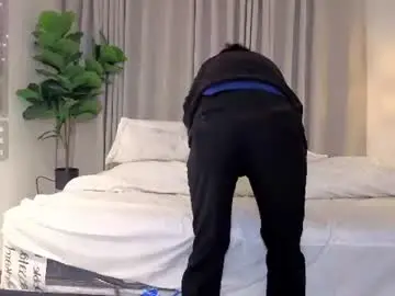 Chaturbate Free Live Porn of adesypersefonevg
