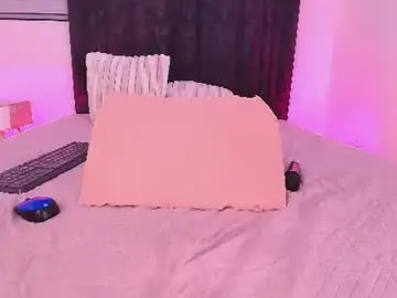 Chaturbate Live Sex of alexa_meller