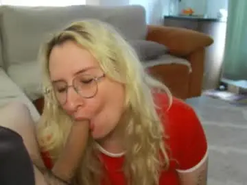 Chaturbate Private Sex Chat of andycherrysecrets