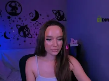 Chaturbate Private Sex Chat of bibi_tease