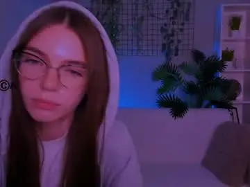 Chaturbate Live Sex of bibi_tease