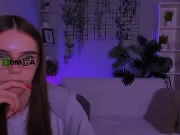 Chaturbate Free Live Porn of bibi_tease