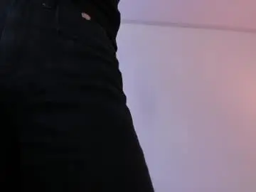 Chaturbate Best Webcam of caroline_dh