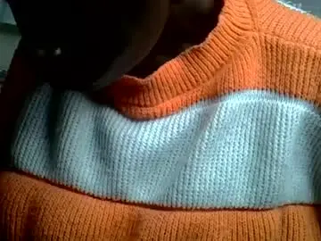 Chaturbate Free Porn Cam of enkarxx