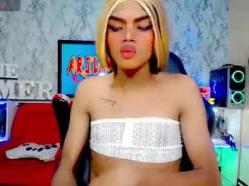 Chaturbate Adult Webcams of karol_vanessa__