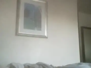 Chaturbate Sex Cam of kingjag483163