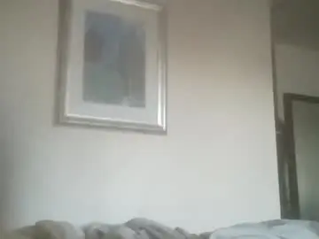 Chaturbate Nude Webcam of kingjag483163