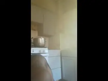 Chaturbate Private Sex Chat of kingjag483163