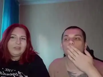 Chaturbate Best live sex cam show of lapahappa
