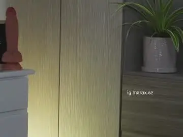 Chaturbate Live Sex of laviah