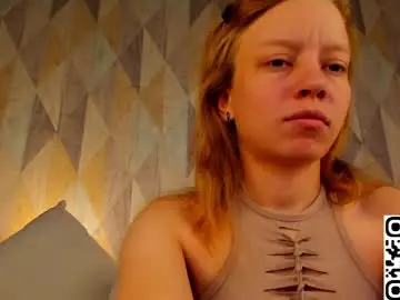 Chaturbate Best live sex cam show of lissa_kitsune