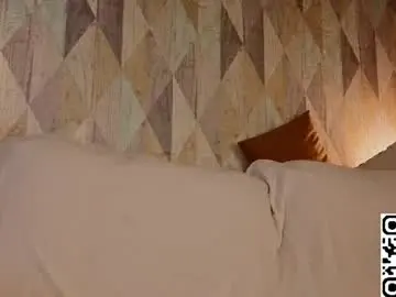 Chaturbate Private Sex Chat of lissa_kitsune