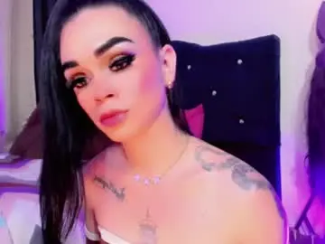 Chaturbate Private Sex Chat of lorena_capelli_