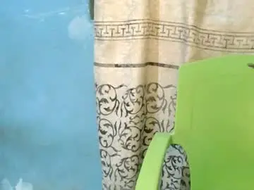Chaturbate Watch Live Sex Cams of luckymadequeen