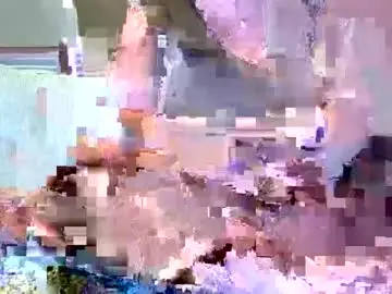Chaturbate Live Sex Cam of marthabriest