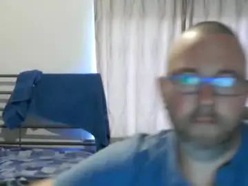 Chaturbate Best Webcam of moistfalafel