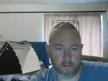 Chaturbate Watch Live Sex Cams of moistfalafel