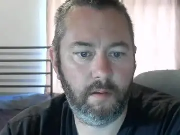 Chaturbate Best Webcam of moistfalafel