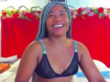 Chaturbate Watch Live Sex Cams of silvannafit
