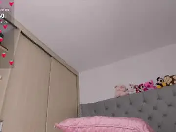 Chaturbate Best Webcam of sussan_dream