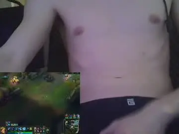 Chaturbate Adult Webcams of th4tw1nk