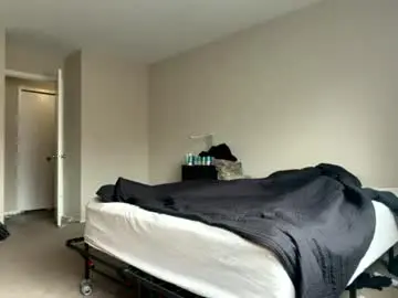 Chaturbate Sex Chat of turnmeout2nite