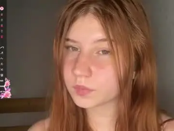 Chaturbate Sex Cam of unicuty