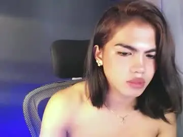 Chaturbate Sex Chat of urbaby_anthony