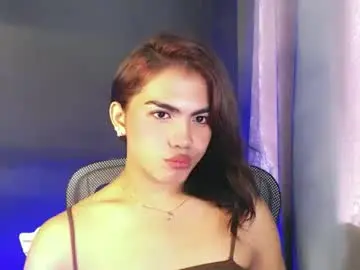 Chaturbate Sex Chat of urbaby_anthony