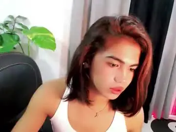 Chaturbate Adult Video Chat of urbaby_anthony