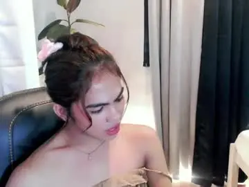Chaturbate Watch Live Sex Cams of urbaby_anthony