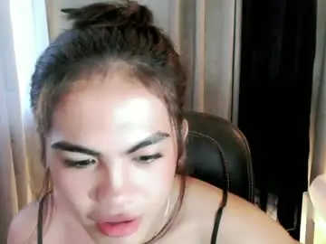 Chaturbate Adult Webcams of urbaby_anthony