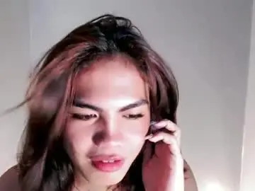 Chaturbate Sex Cam of urbaby_anthony