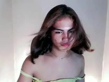Chaturbate Live Porn of urbaby_anthony