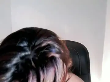 Chaturbate Live Sex of urbaby_anthony