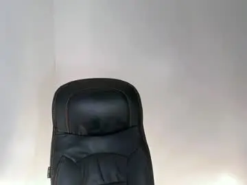 Chaturbate Adult Video Chat of urbaby_anthony